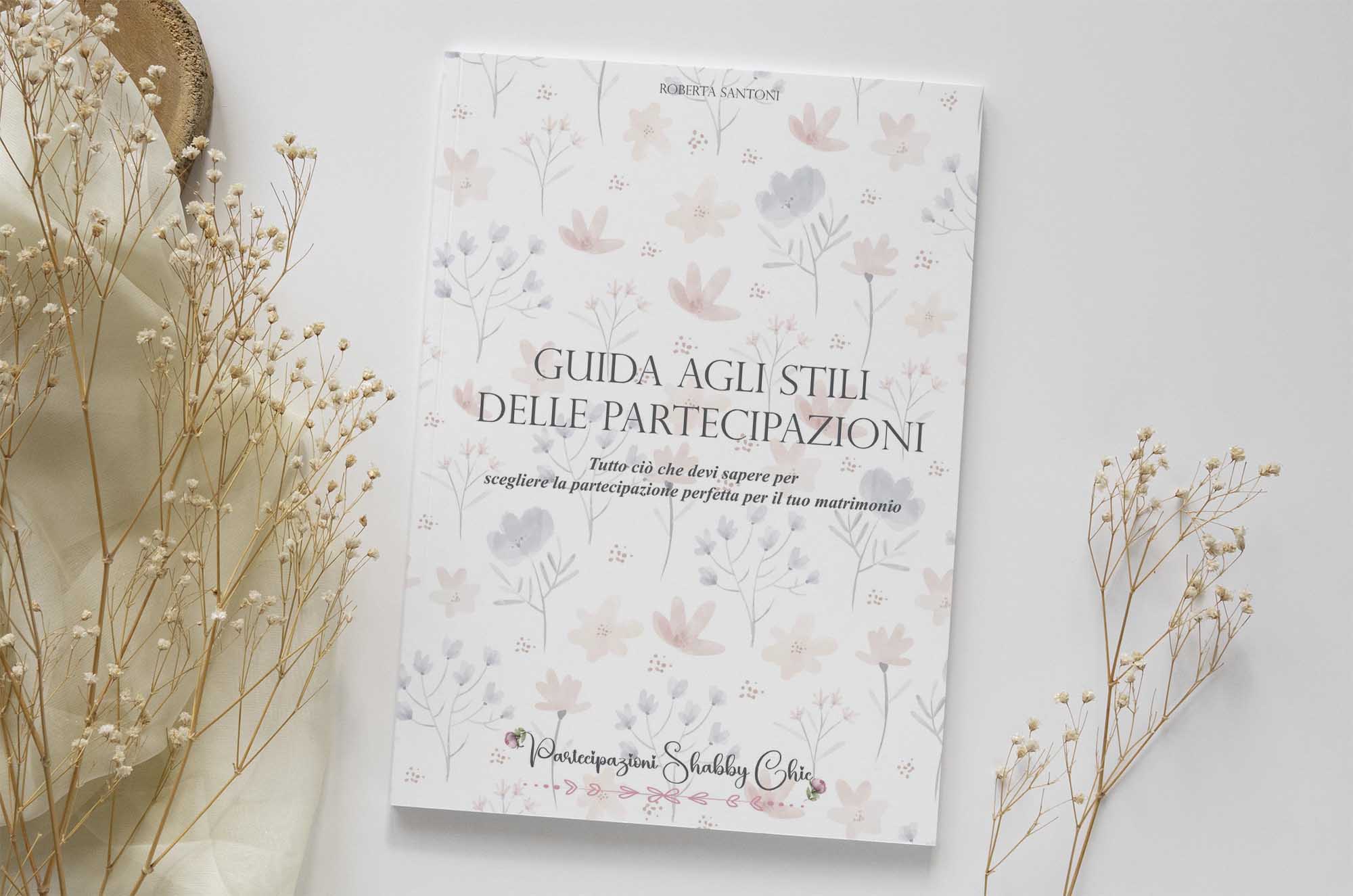 GUIDA AGLI STILI