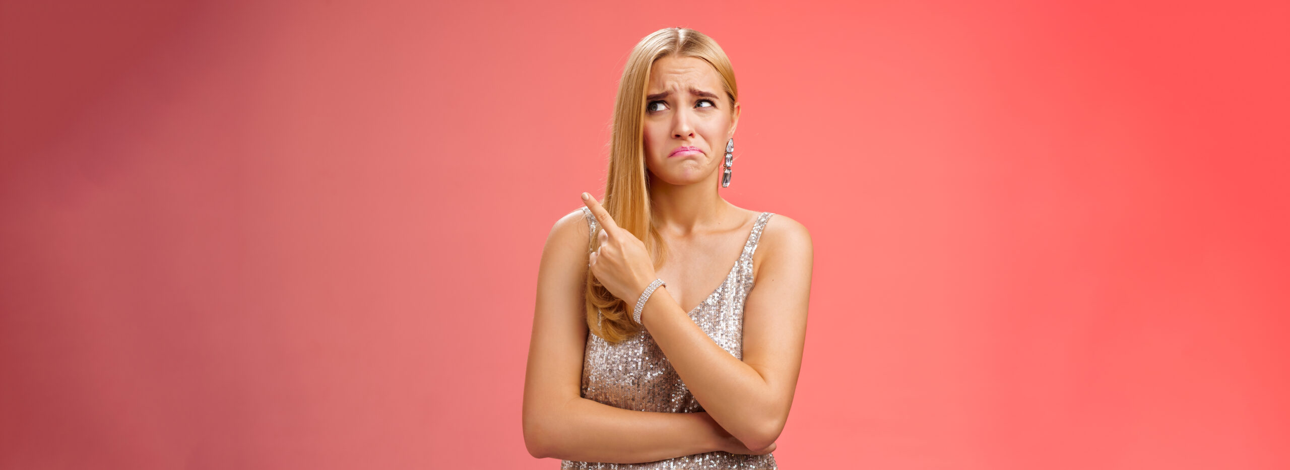 Come scegliere le partecipazioni di matrimonio
